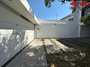 HERMOSO RESIDENCIAL EN VENTA ZONA IXTULCO-CAMINO REAL
