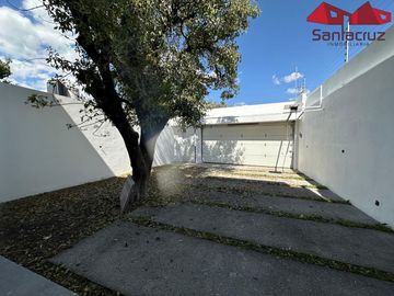 HERMOSO RESIDENCIAL EN VENTA ZONA IXTULCO-CAMINO REAL