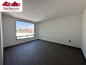 HERMOSO RESIDENCIAL EN VENTA ZONA IXTULCO-CAMINO REAL