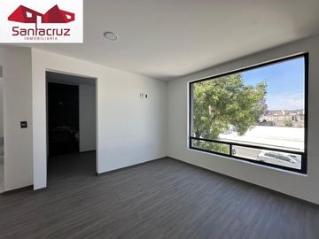 HERMOSO RESIDENCIAL EN VENTA ZONA IXTULCO-CAMINO REAL