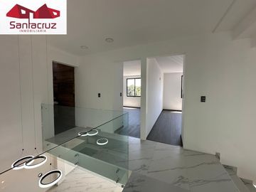 HERMOSO RESIDENCIAL EN VENTA ZONA IXTULCO-CAMINO REAL