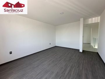 HERMOSO RESIDENCIAL EN VENTA ZONA IXTULCO-CAMINO REAL