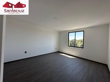 HERMOSO RESIDENCIAL EN VENTA ZONA IXTULCO-CAMINO REAL