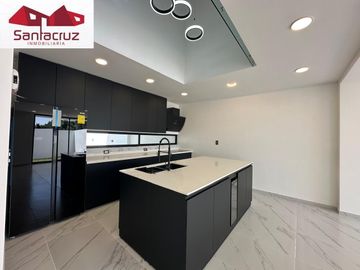 HERMOSO RESIDENCIAL EN VENTA ZONA IXTULCO-CAMINO REAL