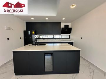 HERMOSO RESIDENCIAL EN VENTA ZONA IXTULCO-CAMINO REAL