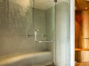 DEPARTAMENTO EN VENTA FRENTE AL MAR EN LA CRUZ DE HUANACAXTLE EN TIZATE