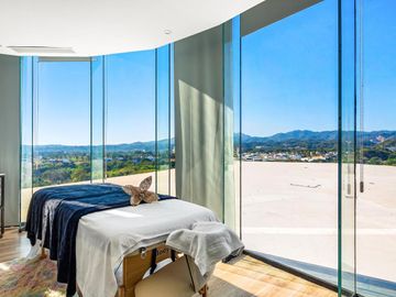 DEPARTAMENTO EN VENTA FRENTE AL MAR EN LA CRUZ DE HUANACAXTLE EN TIZATE