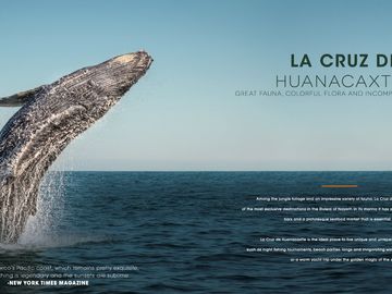 DEPARTAMENTO EN VENTA FRENTE AL MAR EN LA CRUZ DE HUANACAXTLE EN TIZATE