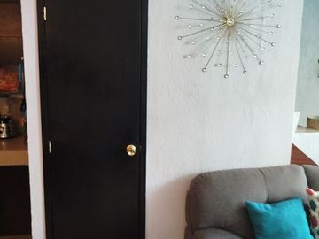 CASA EN VENTA EN CIUDAD SATÉLITE - NAUCALPAN DE JUÁREZ, ESTADO DE MÉXICO