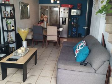 CASA EN VENTA EN CIUDAD SATÉLITE - NAUCALPAN DE JUÁREZ, ESTADO DE MÉXICO