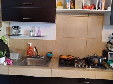 CASA EN VENTA EN CIUDAD SATÉLITE - NAUCALPAN DE JUÁREZ, ESTADO DE MÉXICO