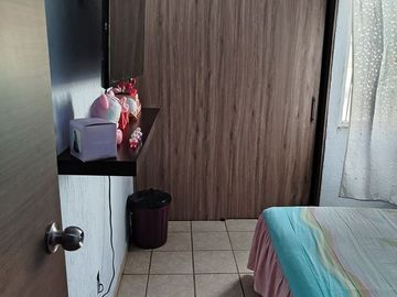 CASA EN VENTA EN CIUDAD SATÉLITE - NAUCALPAN DE JUÁREZ, ESTADO DE MÉXICO