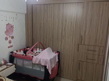 CASA EN VENTA EN CIUDAD SATÉLITE - NAUCALPAN DE JUÁREZ, ESTADO DE MÉXICO