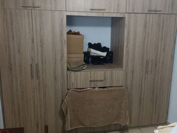 CASA EN VENTA EN CIUDAD SATÉLITE - NAUCALPAN DE JUÁREZ, ESTADO DE MÉXICO