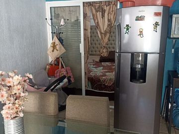CASA EN VENTA EN CIUDAD SATÉLITE - NAUCALPAN DE JUÁREZ, ESTADO DE MÉXICO
