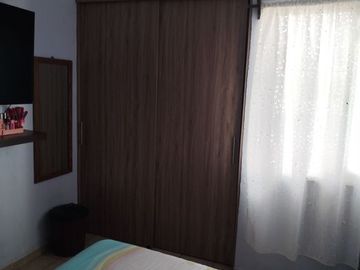 CASA EN VENTA EN CIUDAD SATÉLITE - NAUCALPAN DE JUÁREZ, ESTADO DE MÉXICO