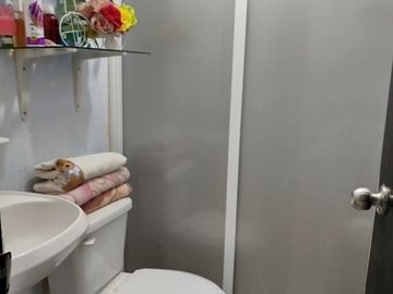 CASA EN VENTA EN CIUDAD SATÉLITE - NAUCALPAN DE JUÁREZ, ESTADO DE MÉXICO