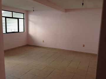 CASA EN VENTA TOLUCA NUEVA OXTOTITLAN CERCA FACULTADES CON DOS DEPARTAMENTOS