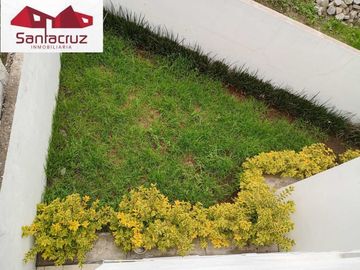 HERMOSO RESIDENCIAL EN VENTA EN SAN LUCAS CUAUHTELULPAN, TLAX