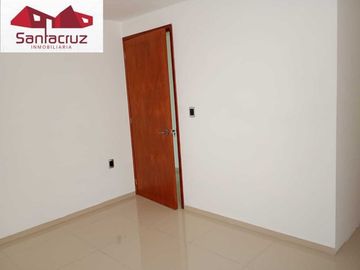 HERMOSO RESIDENCIAL EN VENTA EN SAN LUCAS CUAUHTELULPAN, TLAX