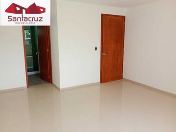 HERMOSO RESIDENCIAL EN VENTA EN SAN LUCAS CUAUHTELULPAN, TLAX