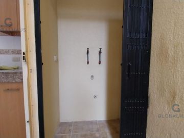 Venta Casa Urb Milann Via Salitre, 3 Habitaciones Daule