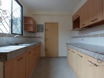 Venta Casa Urb Milann Via Salitre, 3 Habitaciones Daule