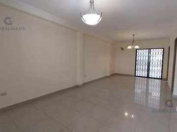 Venta Casa Urb Milann Via Salitre, 3 Habitaciones Daule