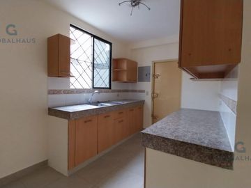 Venta Casa Urb Milann Via Salitre, 3 Habitaciones Daule