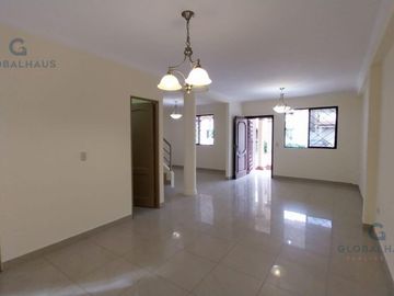 Venta Casa Urb Milann Via Salitre, 3 Habitaciones Daule