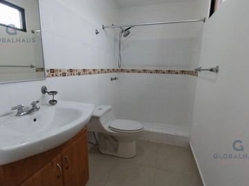 Venta Casa Urb Milann Via Salitre, 3 Habitaciones Daule