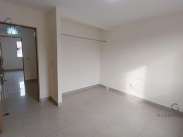 Venta Casa Urb Milann Via Salitre, 3 Habitaciones Daule