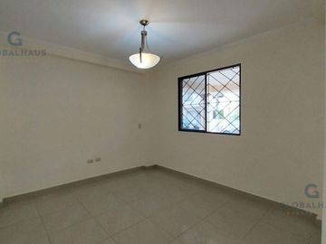 Venta Casa Urb Milann Via Salitre, 3 Habitaciones Daule