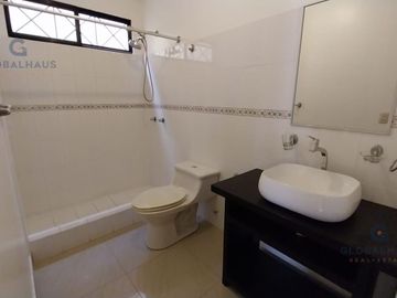 Venta Casa Urb Milann Via Salitre, 3 Habitaciones Daule