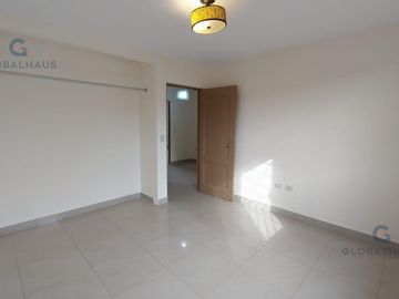Venta Casa Urb Milann Via Salitre, 3 Habitaciones Daule