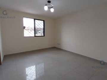 Venta Casa Urb Milann Via Salitre, 3 Habitaciones Daule