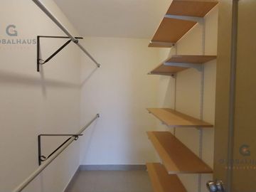Venta Casa Urb Milann Via Salitre, 3 Habitaciones Daule