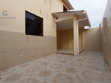 Venta Casa Urb Milann Via Salitre, 3 Habitaciones Daule