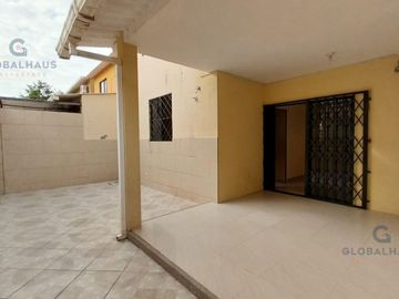 Venta Casa Urb Milann Via Salitre, 3 Habitaciones Daule