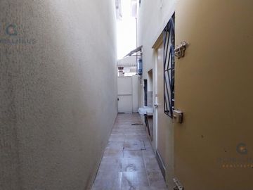 Venta Casa Urb Milann Via Salitre, 3 Habitaciones Daule