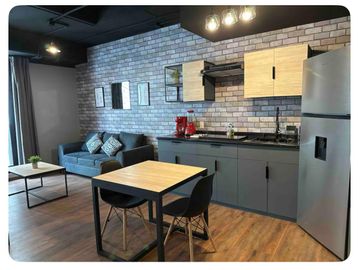 Oportunidad Inversionista Departamento tipo Loft en venta – Torre Kyo Constella
