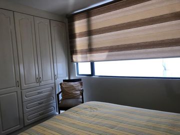 Vendo departamento de 3 habitaciones en el Inca