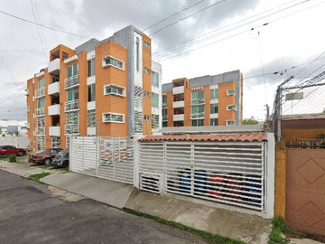 Departamento en Venta Colli Urbano Zapopan Jalisco