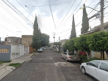 Departamento en Venta Colli Urbano Zapopan Jalisco