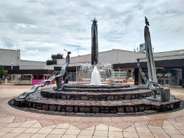 Departamento en Venta Colli Urbano Zapopan Jalisco