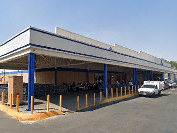 Departamento en Venta Colli Urbano Zapopan Jalisco