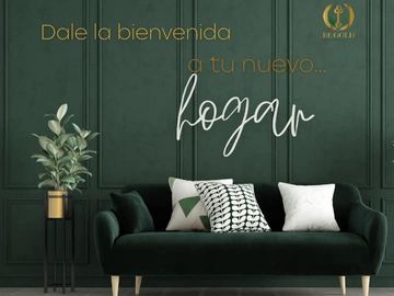 BONITA CASA EN VENTA DE RECUPERACION BANCARIA UBICADO EN CALZ. AMARGURA 522