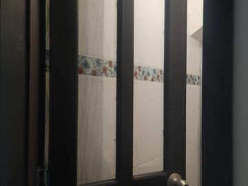 Excelente casa rentable