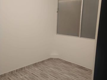 Excelente casa rentable