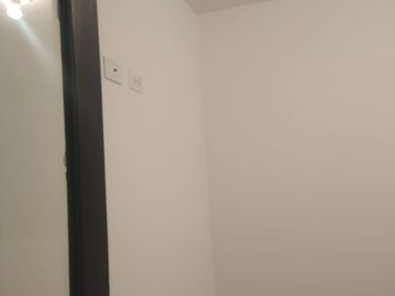 Excelente casa rentable